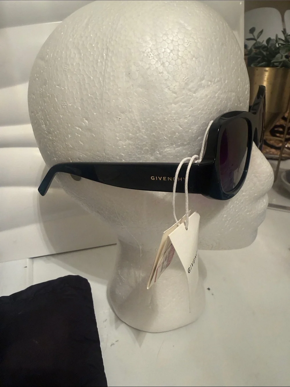 Givenchy designer women